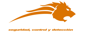 Second Seguridad Logo