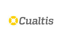 cualtis