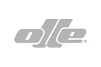 olle