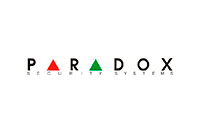 paradox