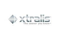 xtralis
